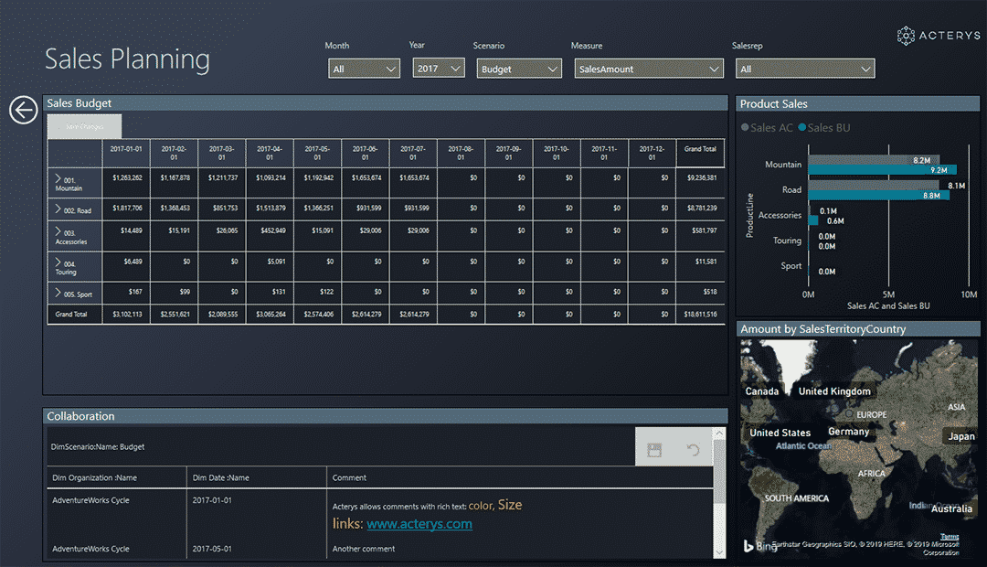 b03d8ebf02af2b823707a3564807cc931bf9c1aa12fe085c42f4a90a6e4d8ca1