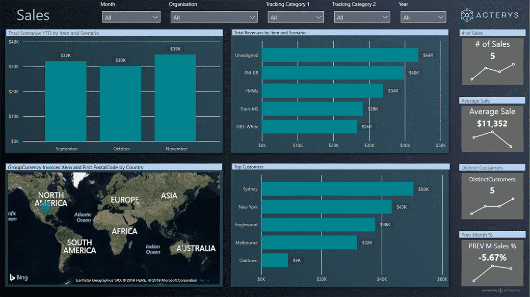 03616ec43a25d5d0abc7fe8c7e364daebe9f6a4a224042227427513f4cd3fff3