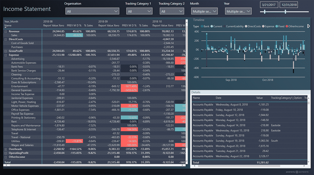 832a80f88bf12e2e0dbb277baf32403b92392c7df55b540a438834b2458f00a0