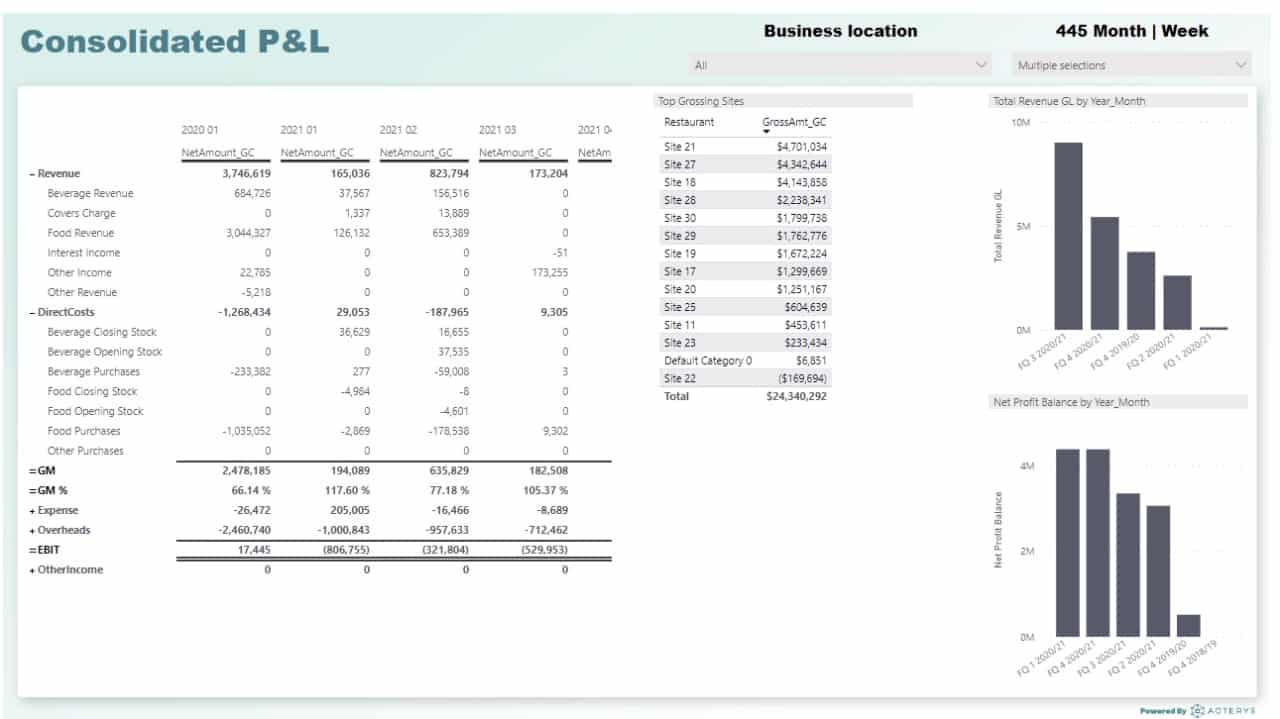 WhatsApp-Image-2022-07-04-at-3.35.24-PM