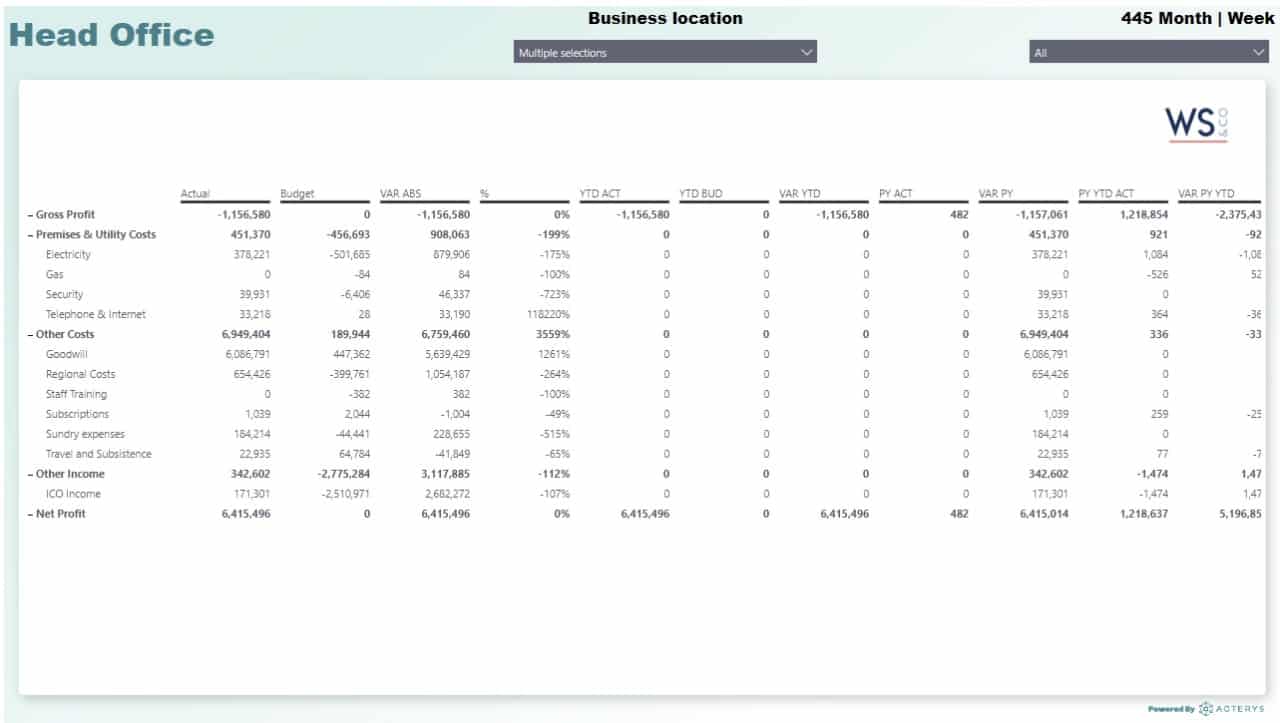 WhatsApp-Image-2022-07-04-at-3.35.42-PM