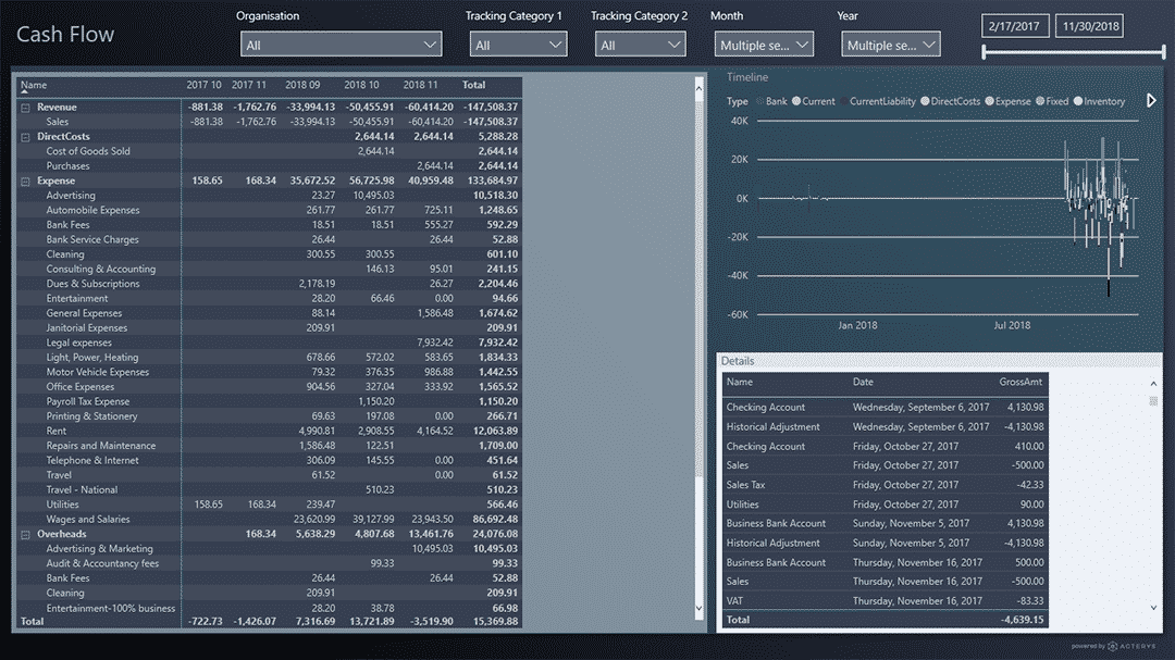 f62d75e4ccd948017087f809feb760c4bfe31b119423a5583daca4d242d852ee